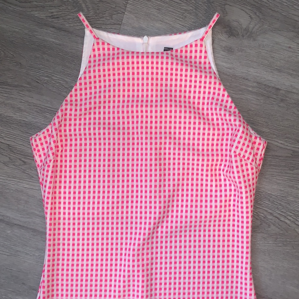 Design Lab Dress - Picture 2 of 4